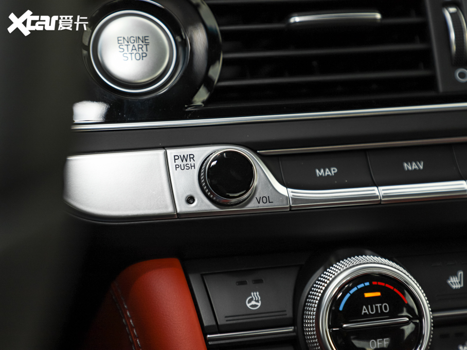 2021�����ِ˼G70 2.0T ���(q��)��Ş��