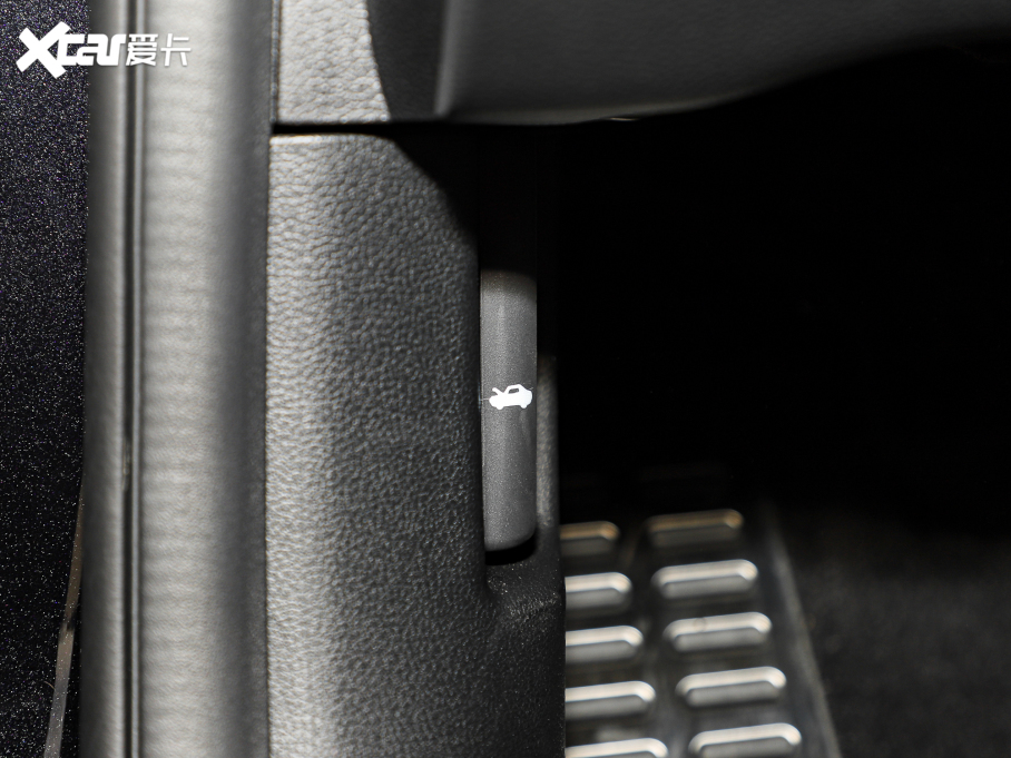 2021�����ِ˼G70 2.0T �����Ş��