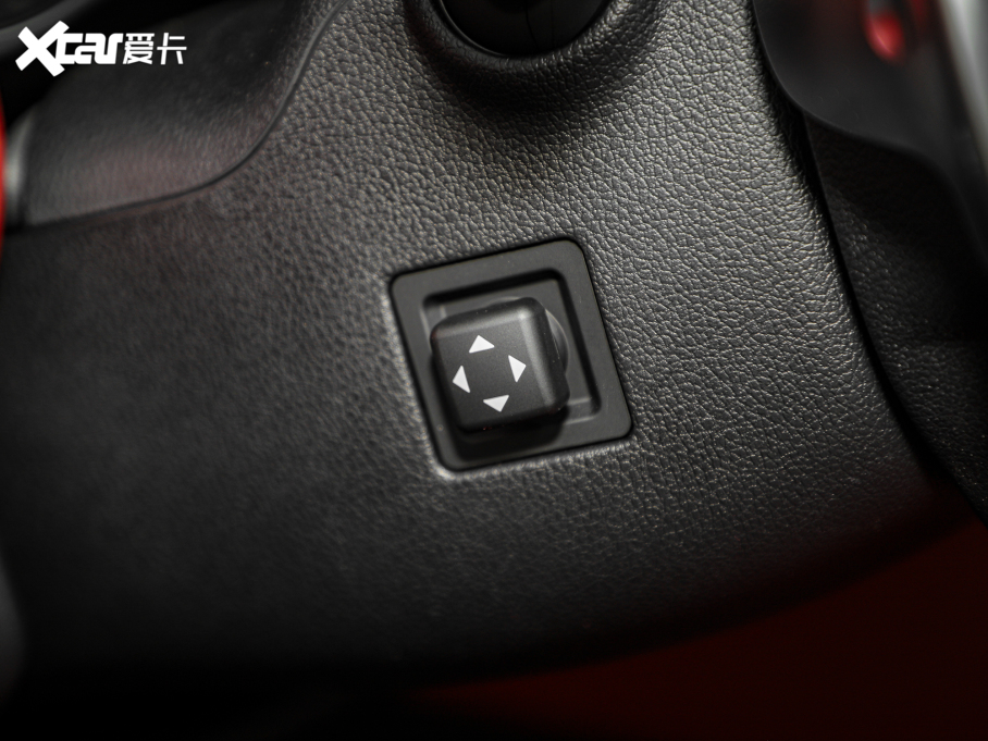 2021�����ِ˼G70 2.0T �����Ş��