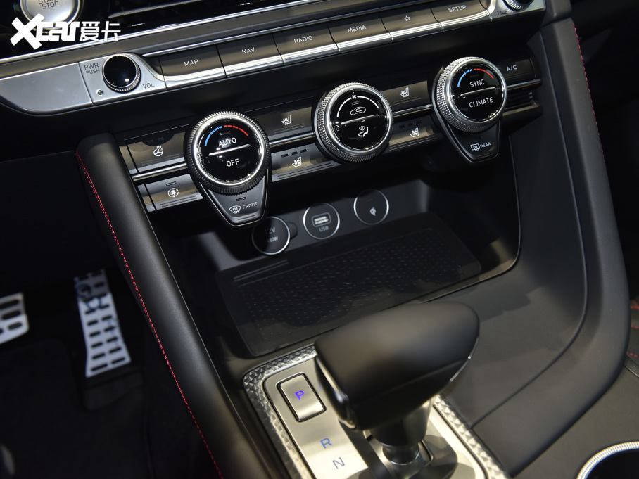 2021�����ِ˼G70 2.0T Edition 1 �޶���