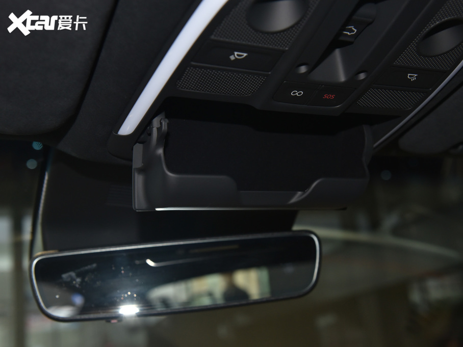 2021�����ِ˼G70 2.0T Edition 1 �޶���