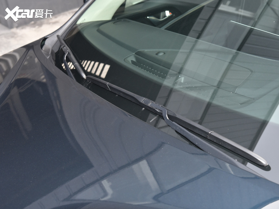 2021�����ِ˼G70 2.0T �����A��