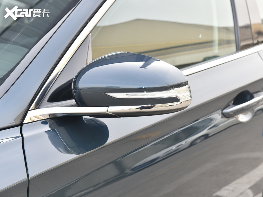 2021�����ِ˼G70 2.0T �����A��