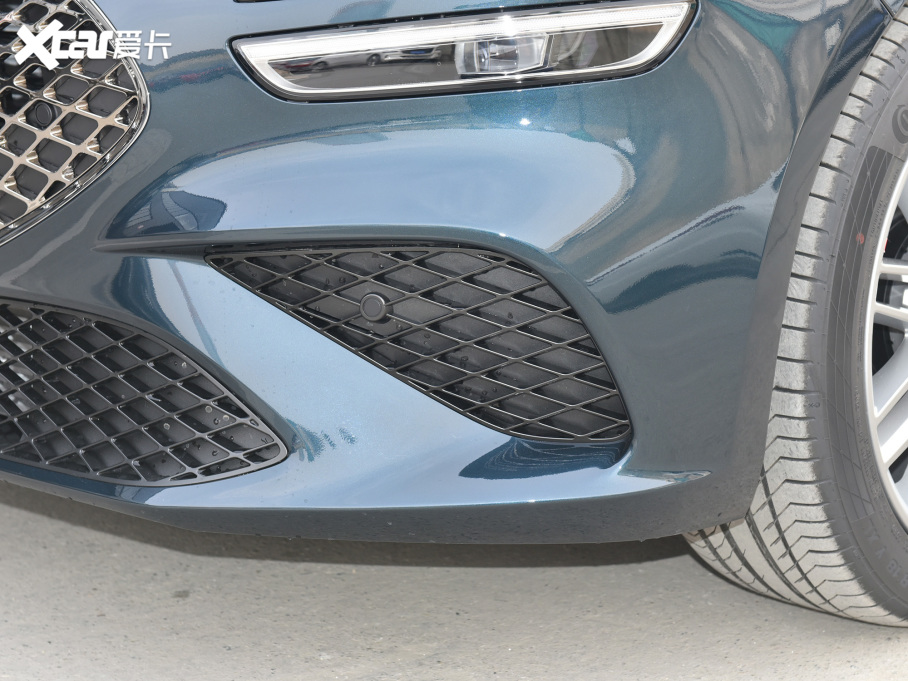 2021�����ِ˼G70 2.0T �����A��