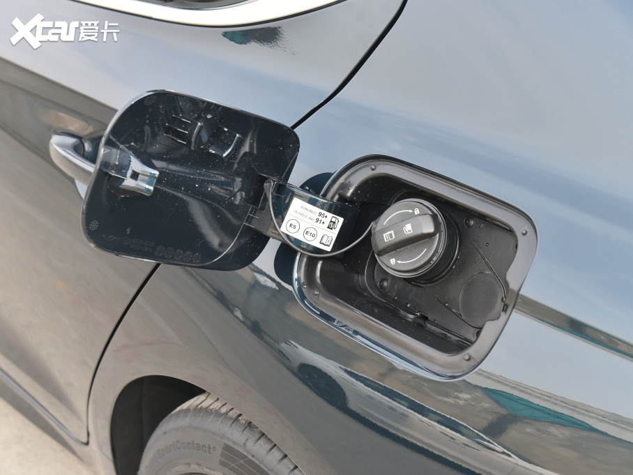 2021�����ِ˼G70 2.0T �����A��