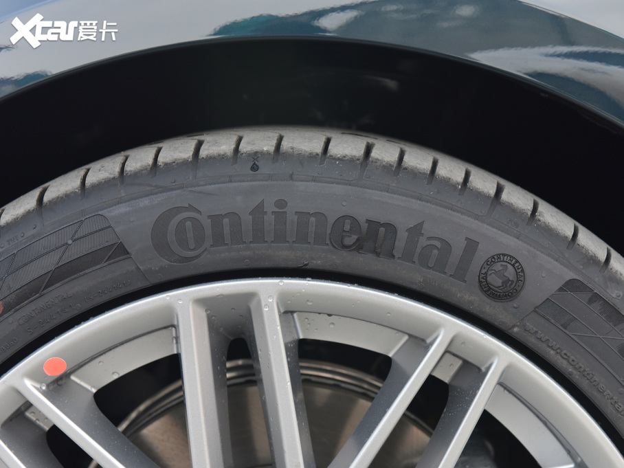 2021�����ِ˼G70 2.0T ���(q��)���A��