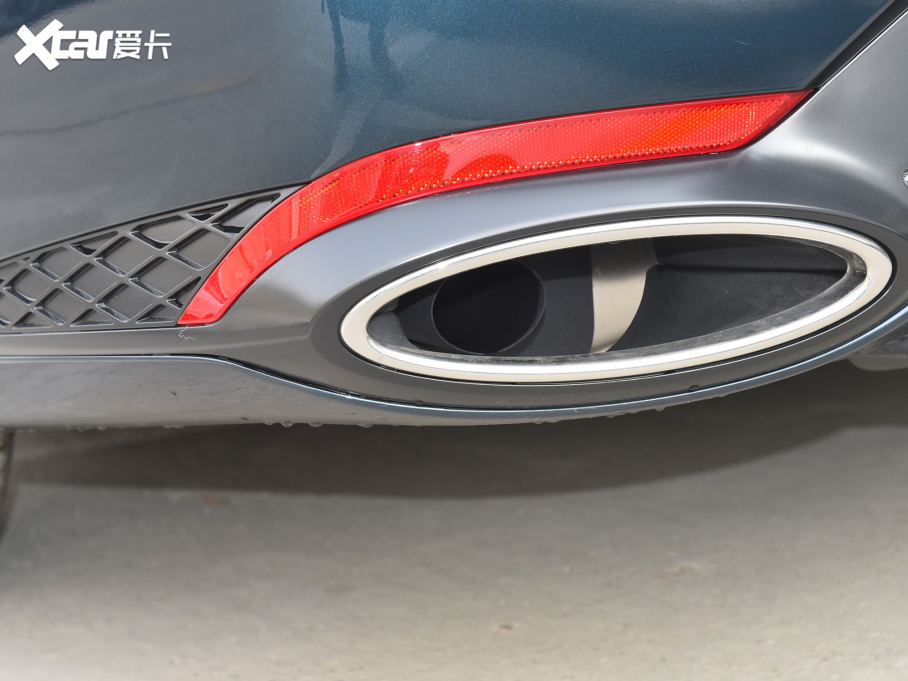 2021�����ِ˼G70 2.0T �����A��