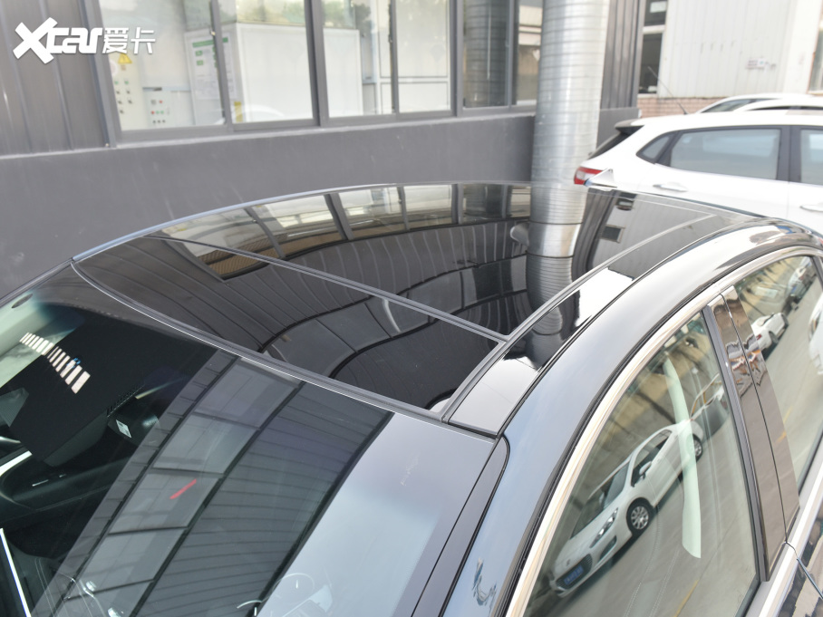 2021�����ِ˼G70 2.0T �����A��