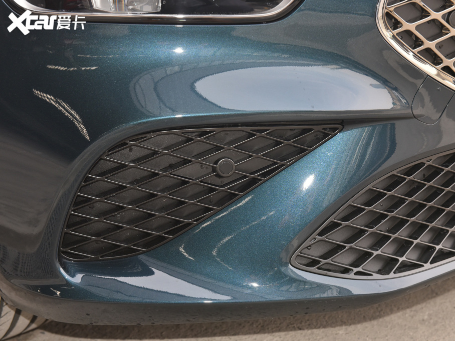 2021�����ِ˼G70 2.0T �����A��