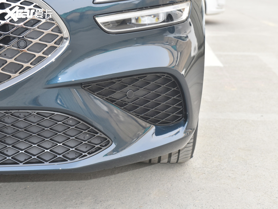 2021�����ِ˼G70 2.0T ���(q��)���A��