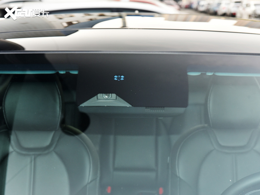 2021�����ِ˼G70 2.0T �����A��