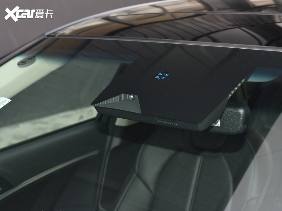 2021�����ِ˼G70 2.0T �����A��