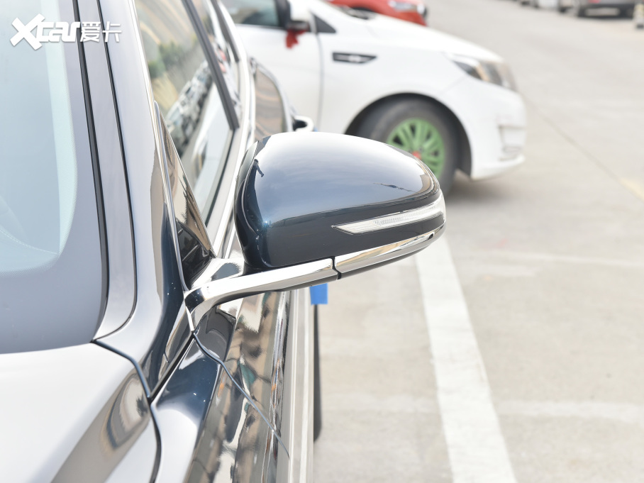 2021�����ِ˼G70 2.0T ���(q��)���A��