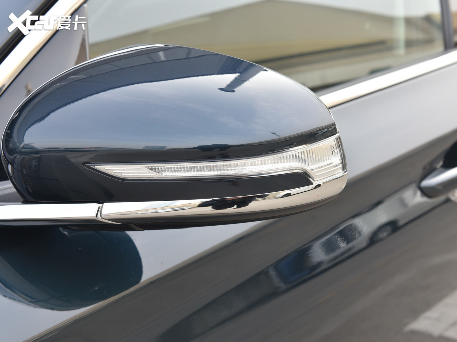 2021�����ِ˼G70 2.0T �����A��