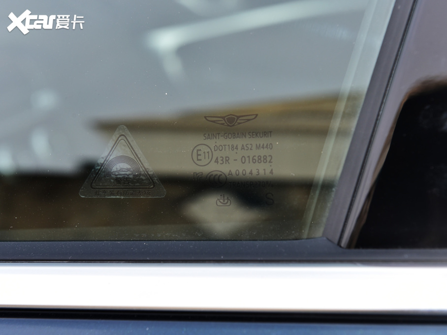 2021�����ِ˼G70 2.0T �����A��