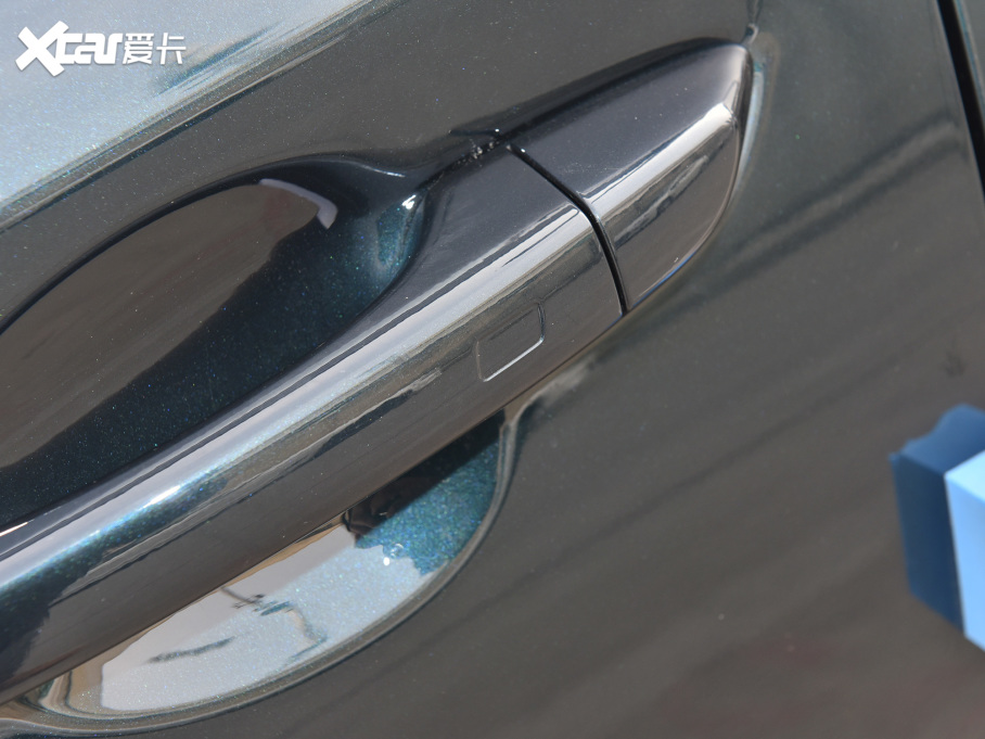 2021�����ِ˼G70 2.0T �����A��