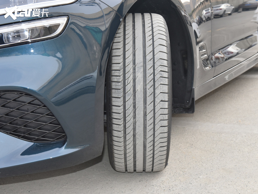 2021�����ِ˼G70 2.0T �����A��