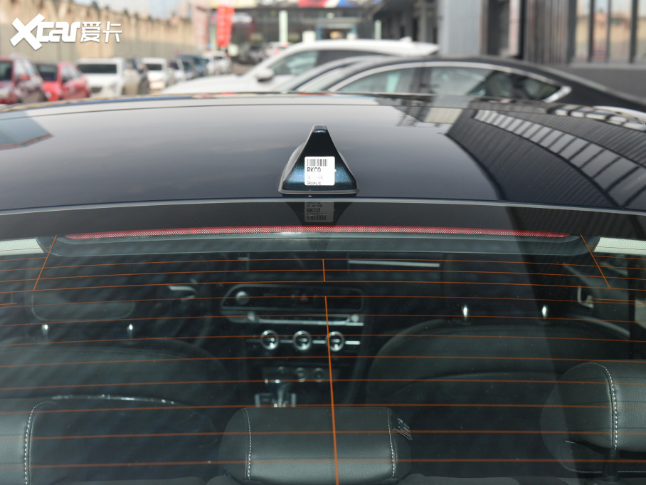 2021�����ِ˼G70 2.0T ���(q��)���A��