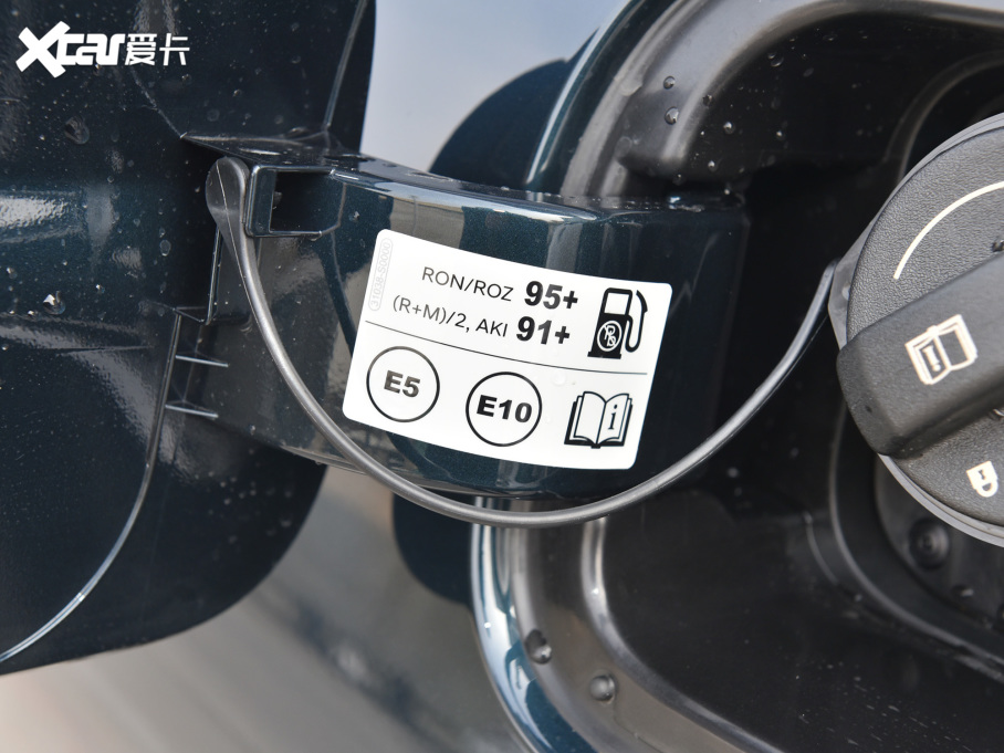 2021�����ِ˼G70 2.0T �����A��