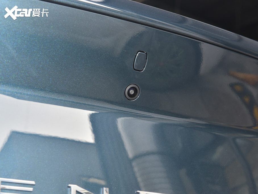 2021�����ِ˼G70 2.0T �����A��