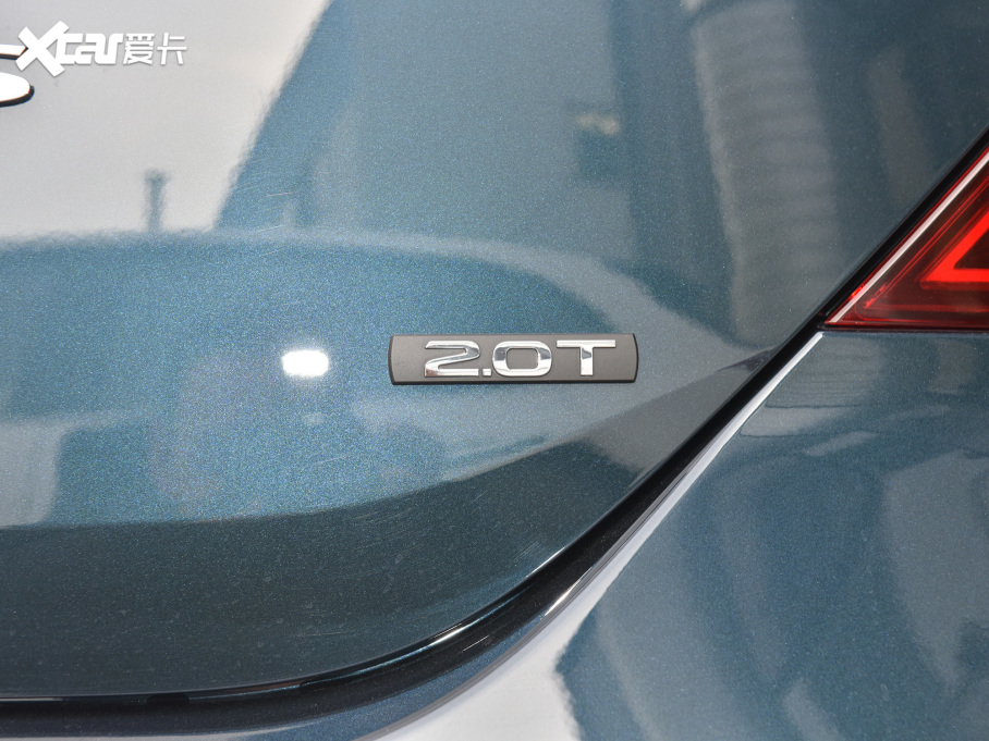 2021�����ِ˼G70 2.0T �����A��