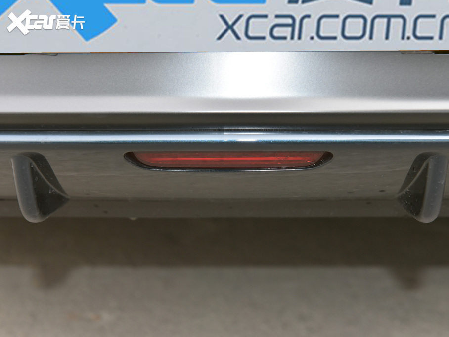 2021�����ِ˼G70 2.0T ���(q��)���A��