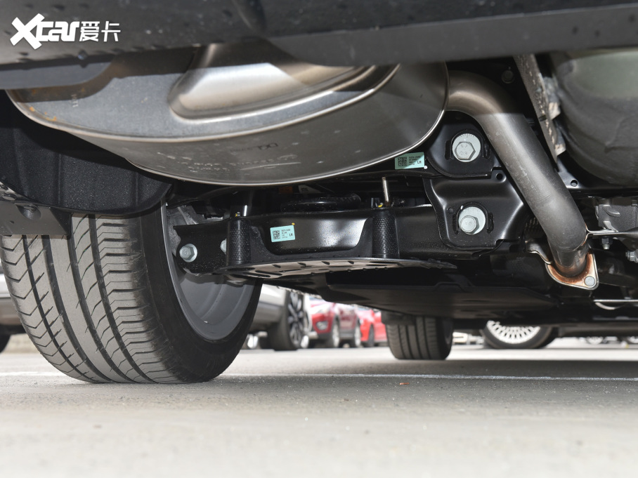 2021�����ِ˼G70 2.0T �����A��