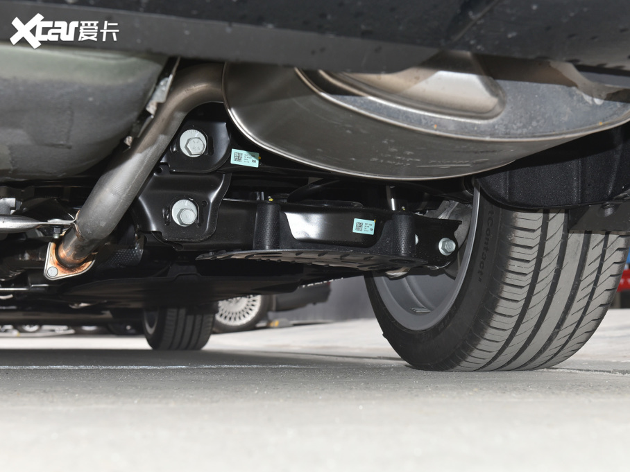 2021�����ِ˼G70 2.0T �����A��