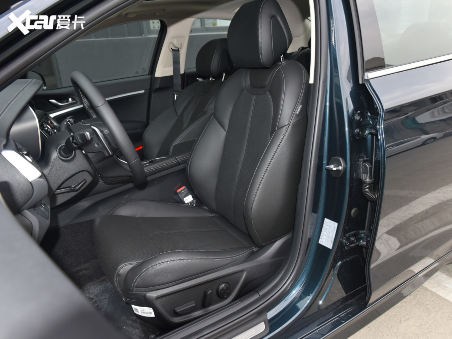 2021�����ِ˼G70 2.0T ���(q��)���A��