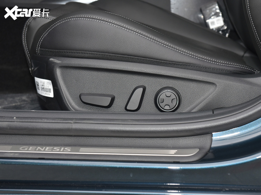 2021�����ِ˼G70 2.0T ���(q��)���A��