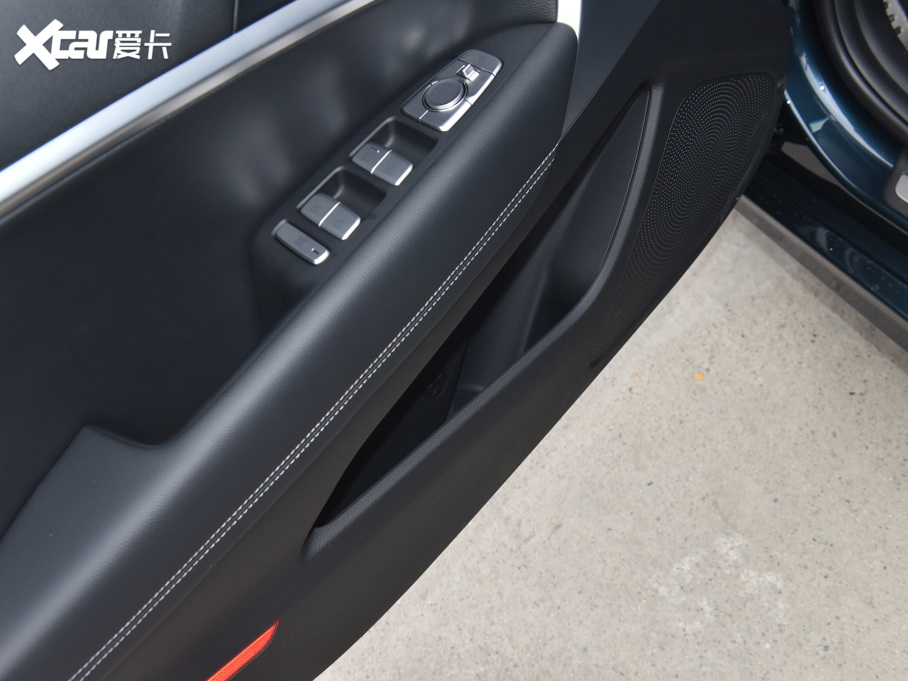 2021�����ِ˼G70 2.0T �����A��