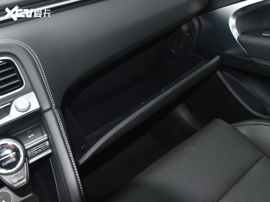 2021�����ِ˼G70 2.0T �����A��