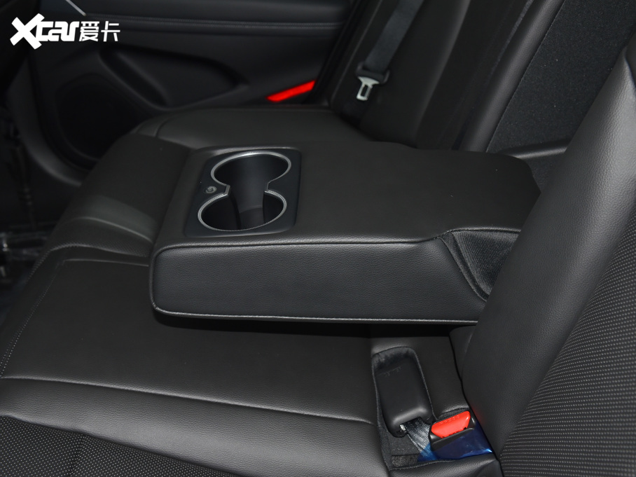 2021�����ِ˼G70 2.0T �����A��