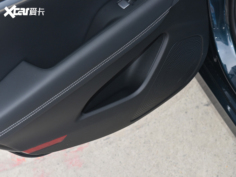 2021�����ِ˼G70 2.0T �����A��