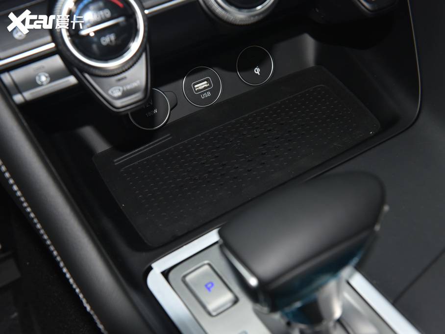 2021�����ِ˼G70 2.0T �����A��