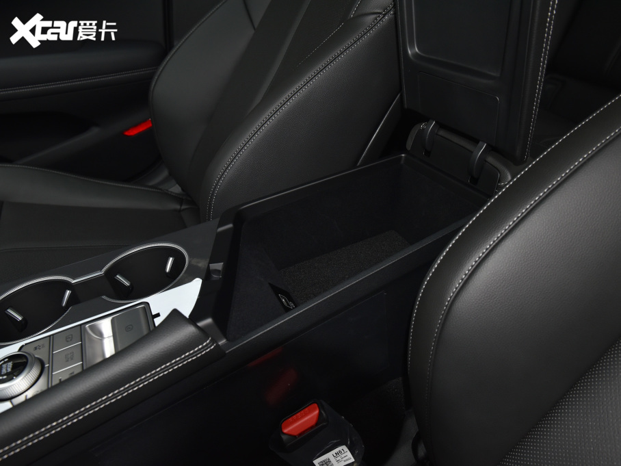 2021�����ِ˼G70 2.0T �����A��