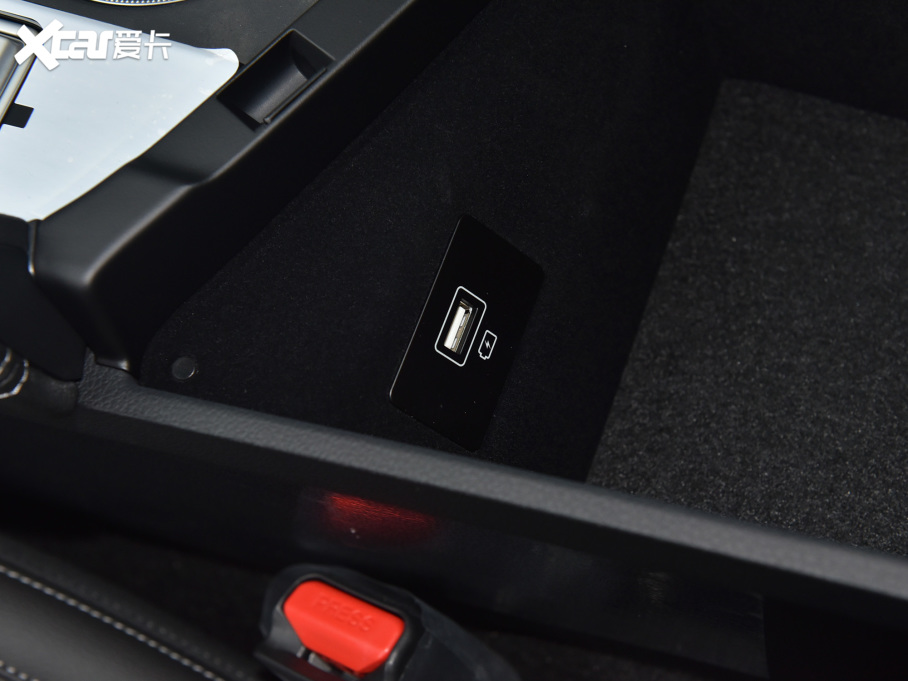 2021�����ِ˼G70 2.0T �����A��