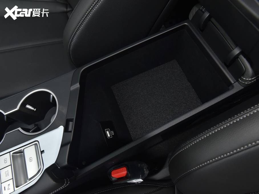 2021�����ِ˼G70 2.0T ���(q��)���A��