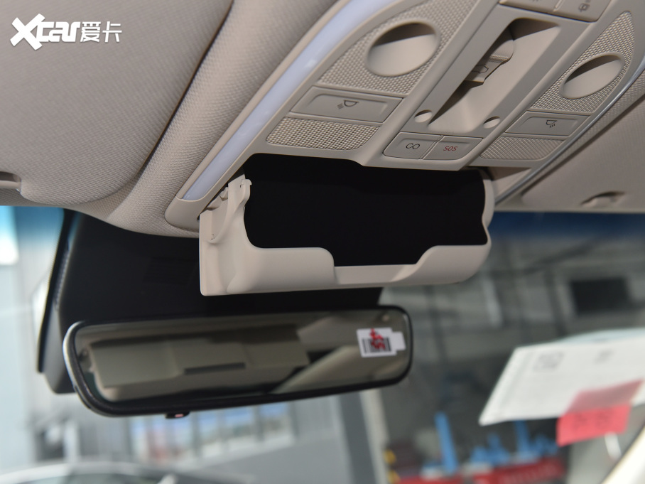 2021�����ِ˼G70 2.0T ���(q��)���A��