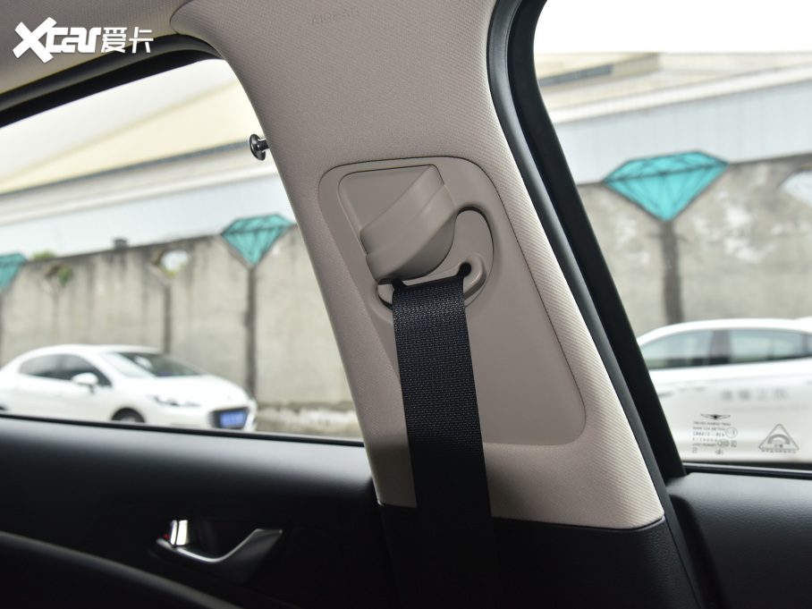 2021�����ِ˼G70 2.0T ���(q��)���A��