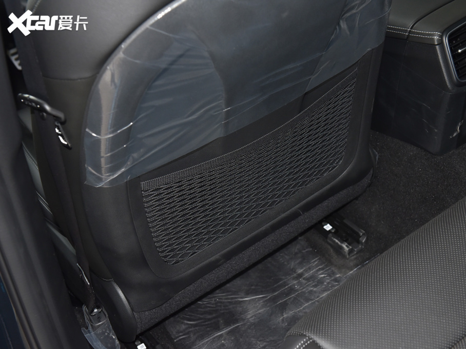 2021�����ِ˼G70 2.0T �����A��