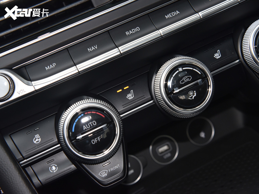 2021�����ِ˼G70 2.0T ���(q��)���A��