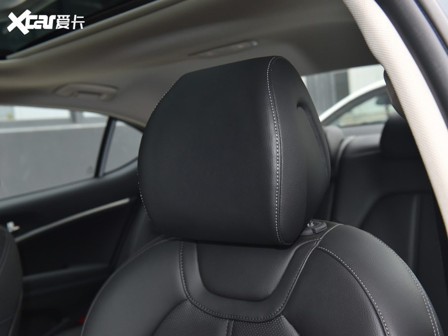 2021�����ِ˼G70 2.0T �����A��