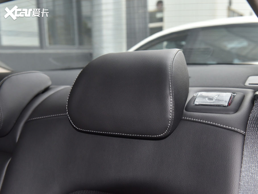 2021�����ِ˼G70 2.0T ���(q��)���A��