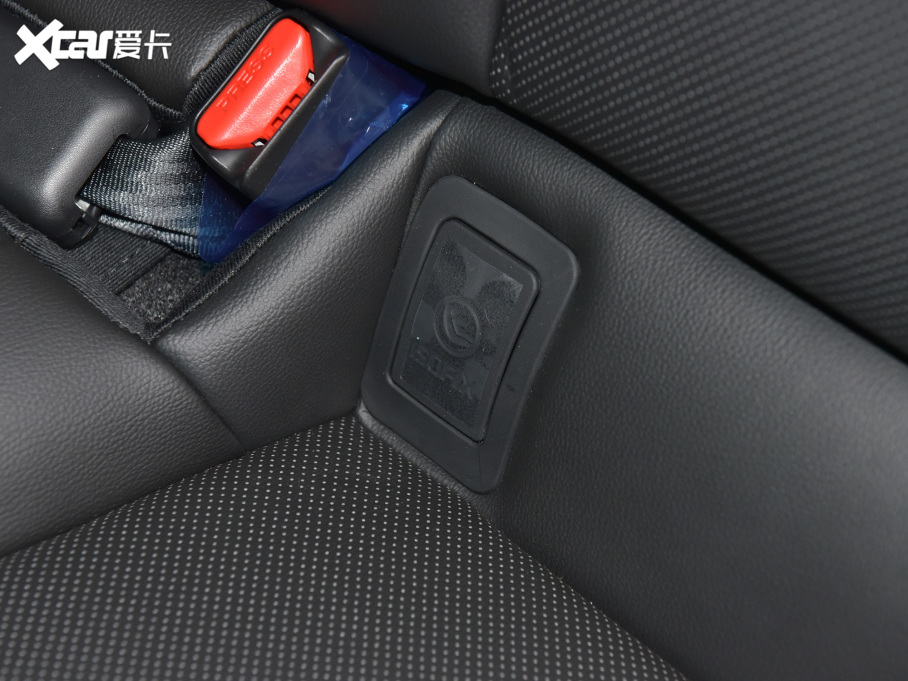 2021�����ِ˼G70 2.0T �����A��