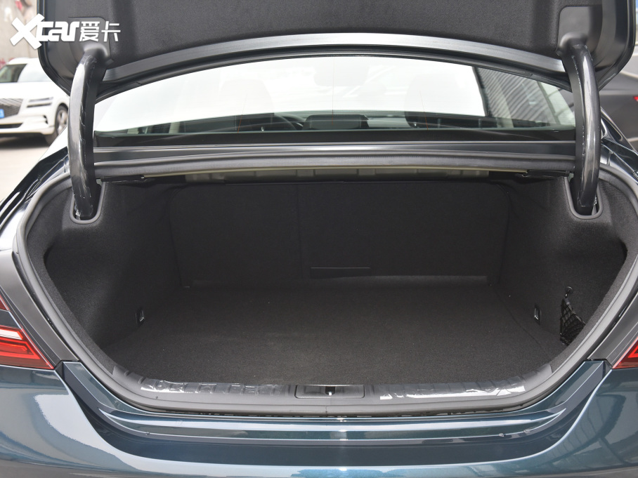 2021�����ِ˼G70 2.0T �����A��