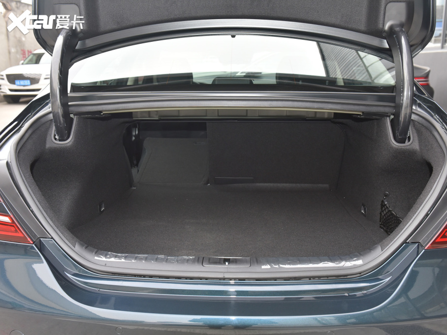 2021�����ِ˼G70 2.0T �����A��