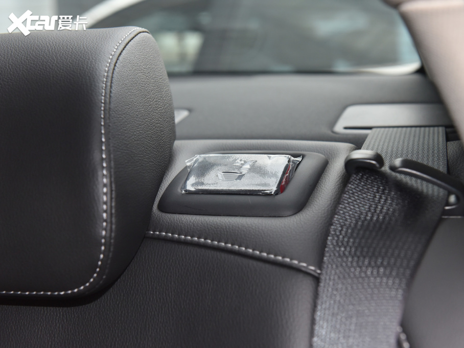 2021�����ِ˼G70 2.0T ���(q��)���A��