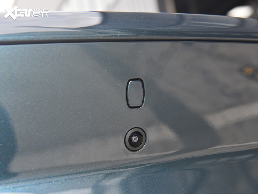 2021�����ِ˼G70 2.0T �����A��