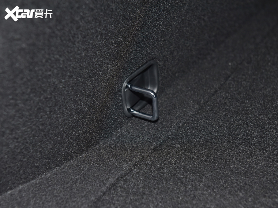 2021�����ِ˼G70 2.0T ���(q��)���A��